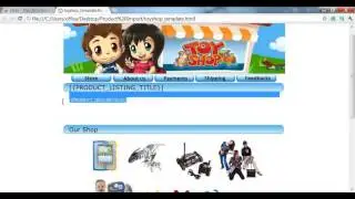 Listing Products to eBay in Bulk LinnLive2 multichannel listing management   YouTube