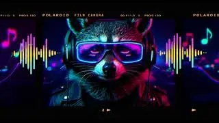 EDM - Party Music l Mooding up l Stress relief l Relaxing l Weekend