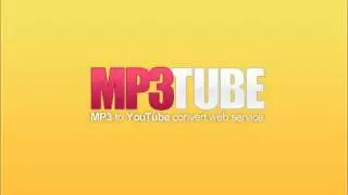 DEM A NO GANXTA(Godfather Riddim)(Doncorleon.)-VYBZ KARTEL