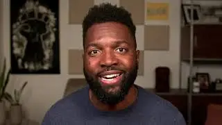 How To Citizen with Baratunde, Season 2 - Podcast Trailer