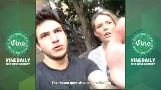 ALL ROBBY AYALA Vine Compilation ✔ 130+ Best Robby Ayala Vines Compilations HD
