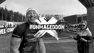 CHUPA x RUNMAGEDDON - NEW OFFICIAL SONG