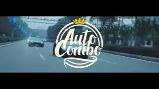 AutoCombo | Подбор видео о авто.