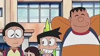 Doraemon New Latest Episode In Hindi || Doraemon 2020