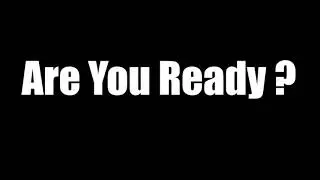 Are you ready? Rest In Peace Philomena  lynott