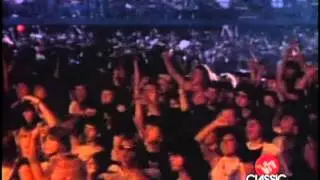 Judas Priest   Parental Guidance 1986