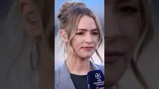 Laura Woods shares gruesome injuries from pillow accident as sports presenter misses Tyson Fury figh