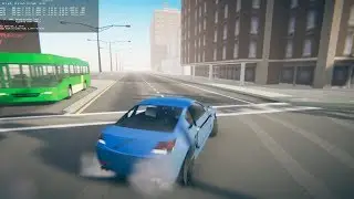 Upgrade Graphics into HD Render Pipeline Unity   2018