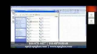 SAS Online Training: Free SAS Training, SAS Free Online Training Class - 6 from OPTGHAR.com