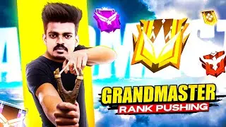 Happy Women's Day ||Mission Makeover Event Free Fire|| Free Fire Max||Tamil Yt#missionmakeover