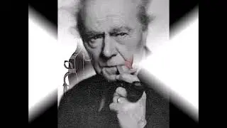 Jef Tinel (1885-1972): 2 composities voor strijkers