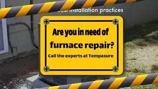 furnace repair richmond hill - are you looking for furnace repair in richmond hill?