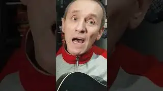 ГРАНИТНЫЙ КАМУШЕК(хит из 90-х, гр.