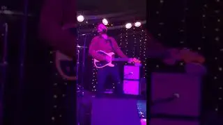 FIATP - Weighted (Wolverhampton 19/10/17)