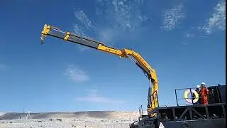 SUNTON Amphibious Equipment, Marsh Equipment, Swamp Buggy Excavator, Swamp Buggies.
