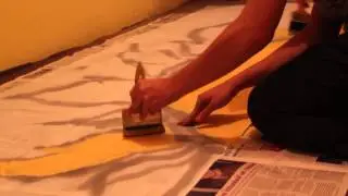 Haziran - Gelecek Biziz!