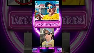 New Girlfriend - Amber Lewis #Comedy #Jokes #Funny #Shorts