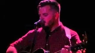 Dustin Kensrue - 