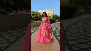✨ New Look || Urmilla Kothare... #youtube #video #shorts #urmilakothare #reels