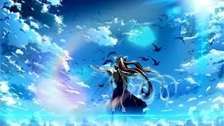 Best of the Air OST
