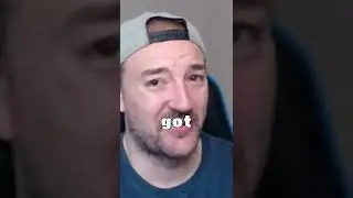 99 BALANCE ONLY!