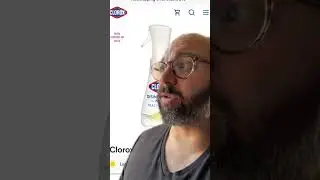 Make $1000 a YEAR from Clorox Stock?! #shorts