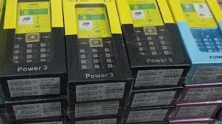 Sabse sasta keypad 📲 mobile parmar mobile center 