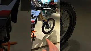 Прокат Сноубайков в Казани