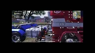 Doing chicken dinner with optimus prime gone wrong 