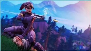 Creative Chill Stream