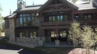 Shock Hill - 138 Peerless, Breckenridge