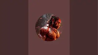 Mahendra photo album designer  is live