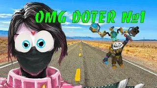 Shooting Star - Dota 2