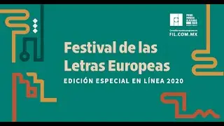 Martin Pollack (Austria) | FESTIVAL DE LAS LETRAS EUROPEAS