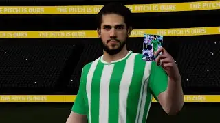 Isco Best Training Guide and Booster Crafting in Efootball 2026 🥶