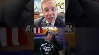 Is it an Asteroid or Alien Tech? The Loeb Scale Explained #shorts #aviloeb #aliens #planettyrus