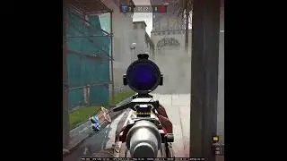 #WARFACE  "О! Красава!" #Shorts