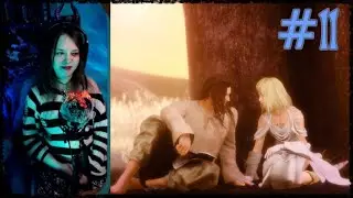 Fine, he had a good reason for crashing out- Ardyn Episode - Final Fantasy XV: Windows Edition [11]