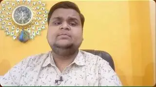 Rail samachar - 2