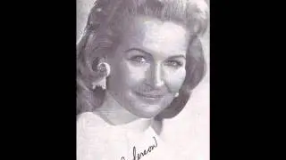 Liz Anderson 