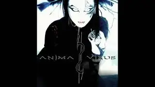 Anima Virus - Pet Sematary