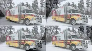 Mac Tools Distributor Trucks