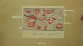 Alicja Pismenko: Holistic Design