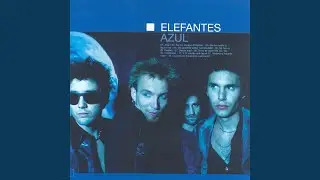 Cuéntame