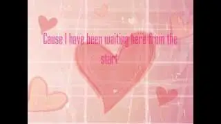 Sundown -  Lyrics