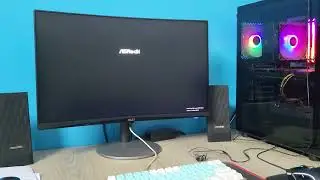 Fuc*er so slow