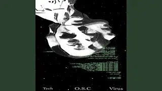 Sync party