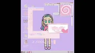 J.COOL - น่าลักหัวใจ(เก็บไว้ไม่ให้ค้นเจอ) ft. TSW 💘