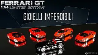 FerrariGT 64 Promo3b 16 9