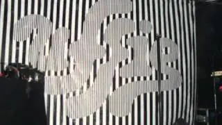 Uffie - NeuNeu